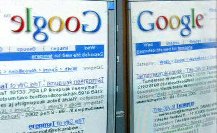 Google ja WhatsApp ovat Ven&auml;j&auml;n mukaan "vakava uhka"- virkamiehet luopuvat niist&auml; | A1Uutiset | Scoop.it
