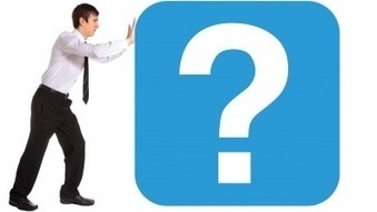 L’allocation d’aide au retour à l’emploi (ARE) | Innovation Sociale et Entrepreneuriat Social | Scoop.it