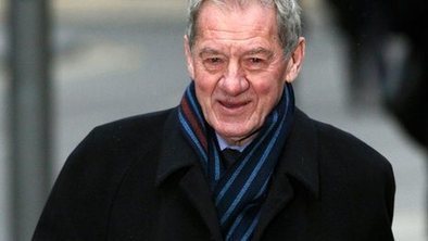 No bid to takeover Owls - Mandaric | Football Finance | Scoop.it