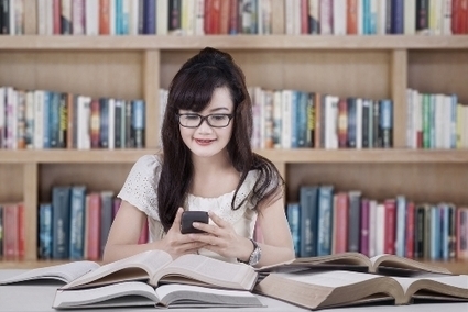 Teachnology: What Is Computer Assisted Language Learning? | General Educator Blog | CLIL - Teaching Models, Strategies & Ideas - Modelos, Estrategias e Ideas para AICLE | Scoop.it