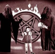 Enqu&ecirc;te sur l'immense affaire de p&eacute;dophilie et de meurtres d'enfants &agrave; Westminster | ACTUALIT&Eacute; | Scoop.it