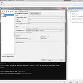 AIRKinect in IntelliJ IDEA | as3NUI | Everything about Flash | Scoop.it