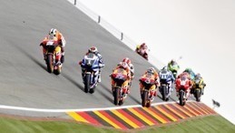 FIM announce changes to 2012 MotoGP calendar | Ductalk: What's Up In The World Of Ducati | Scoop.it