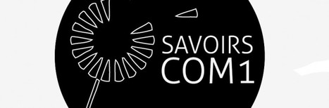 Création d'un collectif "Savoirs COM1" : Politiques des biens communs de la connaissance - @ Brest | Libre de faire, Faire Libre | Scoop.it