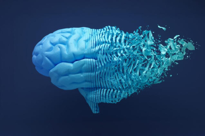 The dementia vaccine some of us are taking without realising | The Health Report | Scoop.it