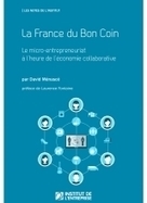 La France du Bon Coin | Innovation Sociale et Entrepreneuriat Social | Scoop.it