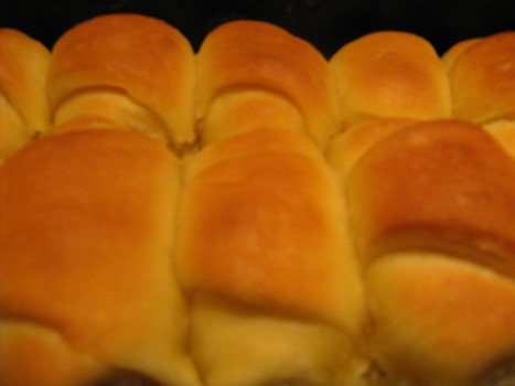 КИФЛИЦЕ | КУВАР | Scoop.it