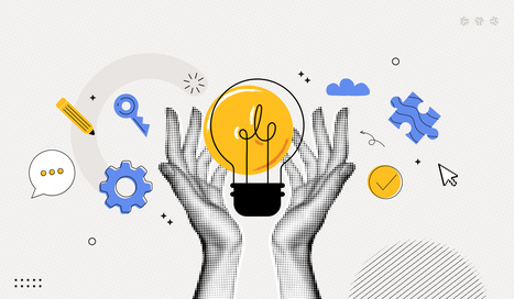 Concepts pédagogiques #23 : le modèle ADDIE | Veille sur les innovations en formation | Scoop.it