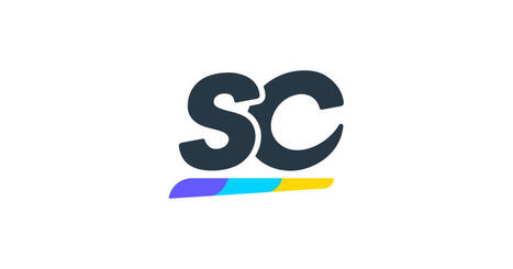 Improve Workplace Operations | Seguridad, Salud y SIG | Scoop.it