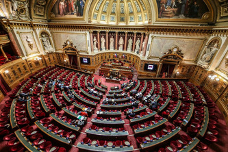 Taxe « Zucman » : l’impôt sur le patrimoine des « ultra-riches » fait son chemin, les blocages politiques demeurent | Finances - Fiscalité - LOF 2025 | Scoop.it