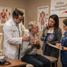 Functional Medicine "Advancing The Medical Health Model"