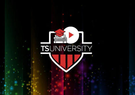 The Fundamentals of Spectral Flow Cytometry | from Flow Cytometry to Cytomics | Scoop.it