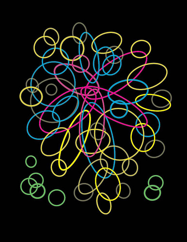 Five Social Media Trends for 2012 | | BI Revolution | Scoop.it