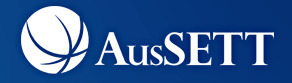 Welcome to the AusSETT Program | Simulation in Health Sciences Education | Scoop.it