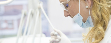 Causes of Toothache in Young Adults | Common Medical Questions | Medical and Health | Scoop.it