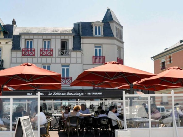Le week-end de proximité plus qu’une mode, une tendance de fond | Chiffres clés, fiches marchés et études | Scoop.it
