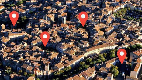 La culture, l’un des enjeux majeurs du programme Action Cœur de Ville | Ministère de la Culture | La SELECTION du Web | CAUE des Vosges - www.caue88.com | Scoop.it