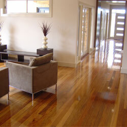 Timber Flooring Melbourne Profile Timber S