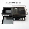 Elektrische Stopfmaschine - Stopfmaschineshop.com