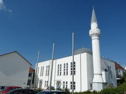 Tweet von Account von SVP-Mitglied: &laquo;Kristallnacht f&uuml;r Moscheen&raquo; | Facebook, Chat & Co - Jugendmedienschutz | Scoop.it