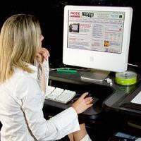 Web &bull; Internet amplia le opportunit&agrave; di lavoro | Ecoartigianato | Scoop.it