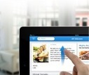 Incredimail’s New iPad Version Turns Email Into A Flipboard-Style Interface, Easy For The Average Person | iGeneration - 21st Century Education (Pedagogy & Digital Innovation) | Scoop.it