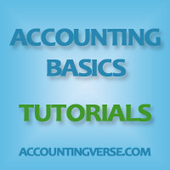 Accounting Basics and Tutorials | Basic Accounting Concepts | Scoop.it