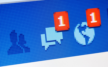 7 Reasons Why Recruiters Like Facebook More Than LinkedIn | Management et recrutement, génération-culture Y, prospective sur les nouveaux métiers liés à l'impact de la culture connectée | Scoop.it