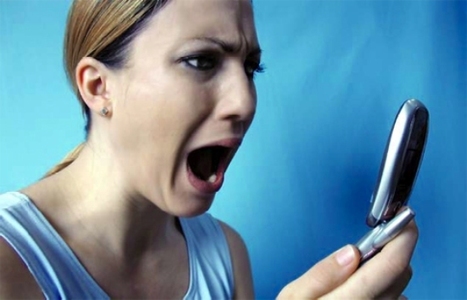 The Teacher&rsquo;s Guide To Keeping Students Safe Online | Learning & Technology News | Scoop.it