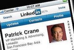 Cómo sacarle partido a LinkedIn en 10 pasos | New Jobs | Scoop.it