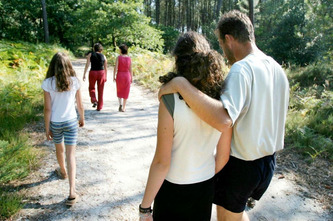 Landes : près de 400 rendez-vous pour accompagner la parentalité | Landes - Conseils municipaux & communautaires | Scoop.it