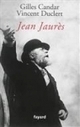 Jaurès 4/4 - Histoire - France Culture | Autour du Centenaire 14-18 | Scoop.it