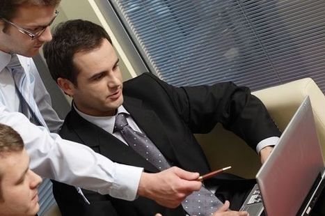 Le rapport Combrexelle veut donner plus de poids aux branches pour écrire le droit du travail | Dirigeants PME - PMI | Scoop.it