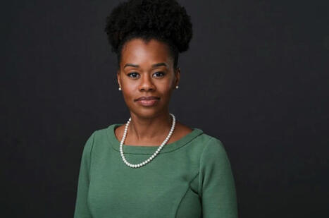 How fraternities and sororities have helped build support for Black candidates | Black Stories and Inspiration | Scoop.it