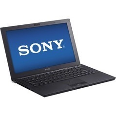 Sony VAIO SVZ1311EGXX Review www.laptopreview1.com | Laptop Reviews | Scoop.it