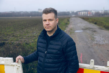 ”Poreamme pois päältä” – varakkaiden on helpointa vähentää energiankulutusta | 1Uutiset - Lukemisen tähden | Scoop.it