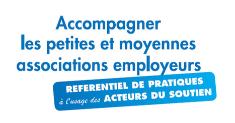 Associations employeuses: questions de pouvoir | Ze Rhubarbe Blog | Chronique des Droits de l'Homme | Scoop.it