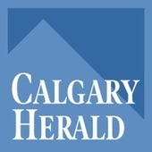 Nova Scotia launching immigration program aimed at luring daycare workers | Newcomers and Immigrants in Canada | Scoop.it