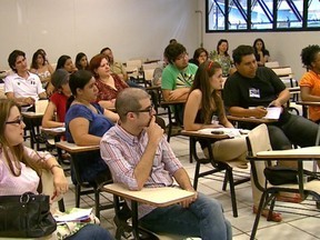 Educação sexual é discutida por 400 profissionais na Unesp Araraquara | Inovação Educacional | Scoop.it
