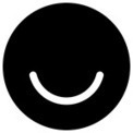 I have a yes-but relationship with Emily Bell | Journalisme et algorithmes | Scoop.it