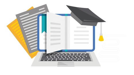 Recursos educativos para mejorar el aprendizaje en línea | EduHerramientas 2.0 | Scoop.it