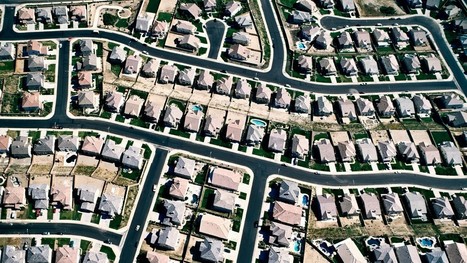 Best Buy Cities: Where To Invest In Housing In 2016 | Best Brevard FL Real Estate Scoops | Scoop.it