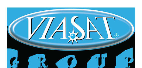 Viasat Group - Telematics Systems and Iot Solutions | ViasatOnline - Notizie dal mondo Viasat | Scoop.it