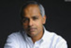 Satyajit Das: Capital preservation key to survival | money money money | Scoop.it