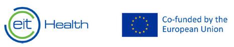 EIT Health : appel &agrave; projets europ&eacute;ens collaboratifs 2026 -&nbsp;Entrepreneurship & Innovation Micro-Credentials Call | Life Sciences Universit&eacute; Paris-Saclay | Scoop.it