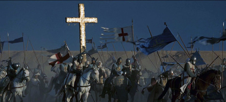 Mariage pour tous : comment Barbarin organise l'opposition &agrave; Lyon | Rue89Lyon | Chronique des Droits de l'Homme | Scoop.it