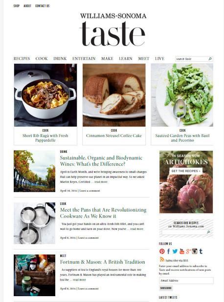 The Difference Between Content and Content Marketing | Content Marketing | Scoop.it