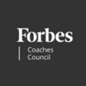 How To Quickly Turn Your Blog Into A Top Industry Resource - Forbes | The MarTech Digest | Scoop.it