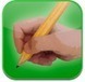 8 Awesome Handwriting Apps for iPad | 21st Century Tools for Teaching-People and Learners | Scoop.it