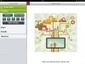 Lean Six Sigma Green Belt Exam for iPad - 1.0 / iOS | FileDir.com | Lean Six Sigma Green Belt | Scoop.it